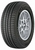 opona Continental 265/60R18 4X4CONTACT 110V